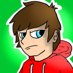 The_Killerz
