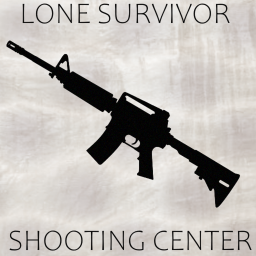 LS Shooting Center