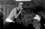 tupac
