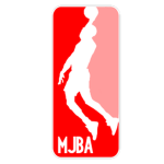 [MJBA] - Group Payouts