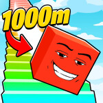 [FIXED!] Lucky Stairs!