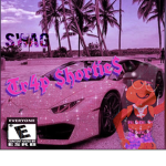 ~|Tr4p $horties|~
