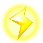 Team Poke-Thunder