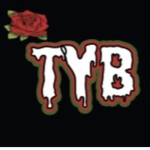 TYB GANG