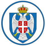 2nd Krajina Brigade