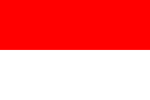 |AIR| PEMERINTAHAN REPUBLIK INDONESIA