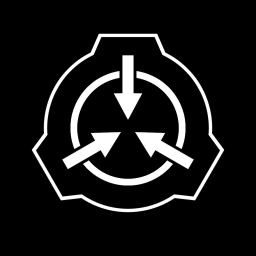 [SCP] Site Laboratory Area 71 : REMAKE [UPDATED]