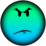 Furious George