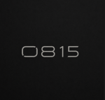 0815 Studio’s