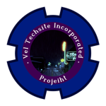 Vel Techsite Incorporated
