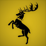 The Baratheon Dynasty
