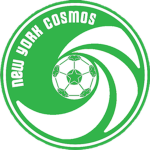 N.Y Cosmos FC [MPS]