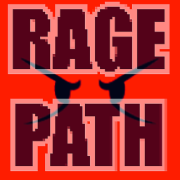 RAGE PATH (BETA)