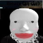 Meatythighs Fan Club
