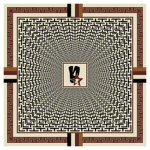 mclynar Store