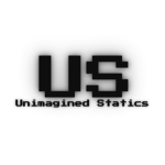 Unimagined Statics