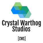 Crystal Warthog Studios