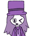 Drip's Group Thing