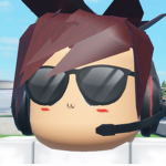 Sup welcome