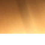 Stardust9182