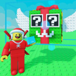 ❄️ F3X Btools無料ビルドサンドボックス