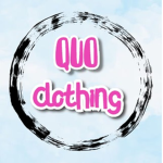 Quo Clothing