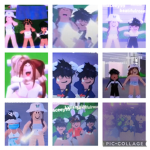 Mxceyxo group