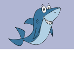 The Roblox Fish Sticks