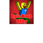 Natural Robloxian Obby Fans