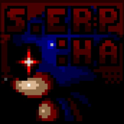 [0.8.6 A] Sonic.EXE RP: Haunting Adventures icon