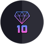 Game Badge Thumbnail