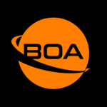 [BOA] Beyond Orbit Aerospace