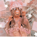 Faerie-finoa