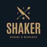 El Shakeur Games