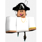 Bad boys IV