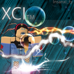 XCI™