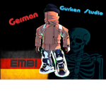 EMBI Roblox Group