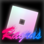 Ragras