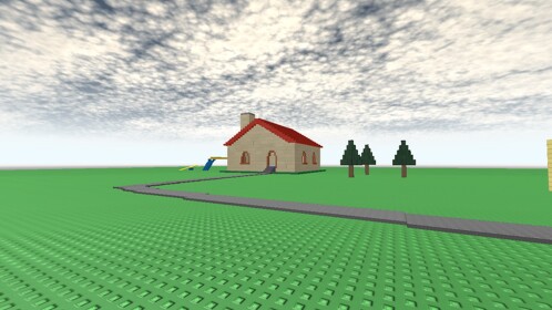 aaa
