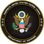 [.. Department οf Defenѕe ..]