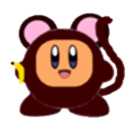 Monkey Clothes