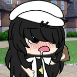Grupo da Mari._.