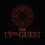 THE 13TH GUEST