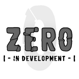 Zero - [ Opening Test ]