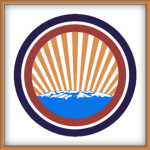 Imperial Korean Navy