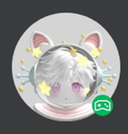 Mamimumemo