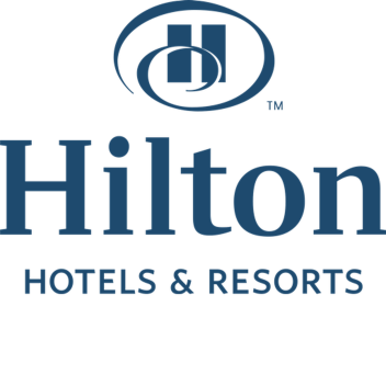 Hotel Hilton (NEW)