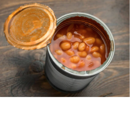 bean