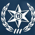Israeli Police [IL]