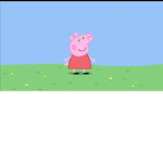 peppa cult :>